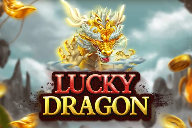 Fire Stampede Ultimate